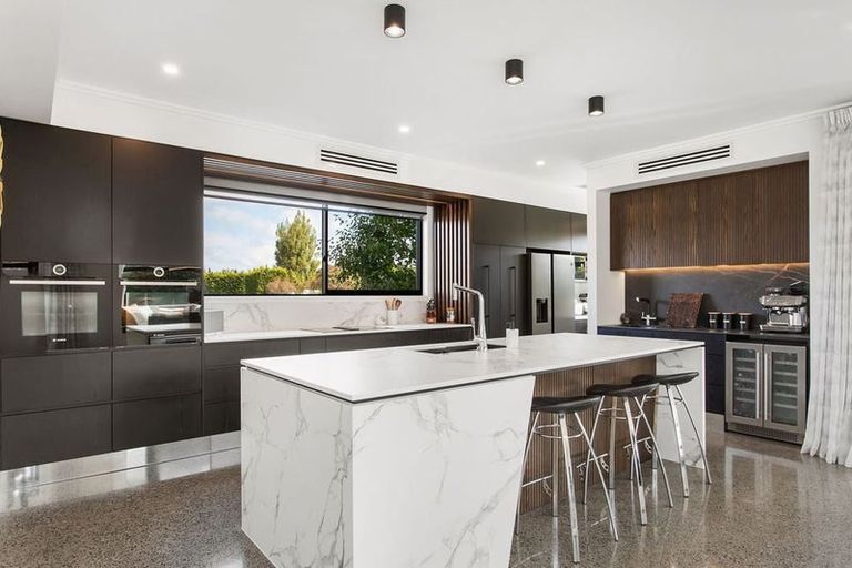 Photo of property in 304 Trices Road, Prebbleton, 7604