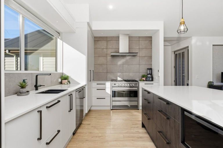 Photo of property in 285d Gladstone Road North, Mosgiel, 9092