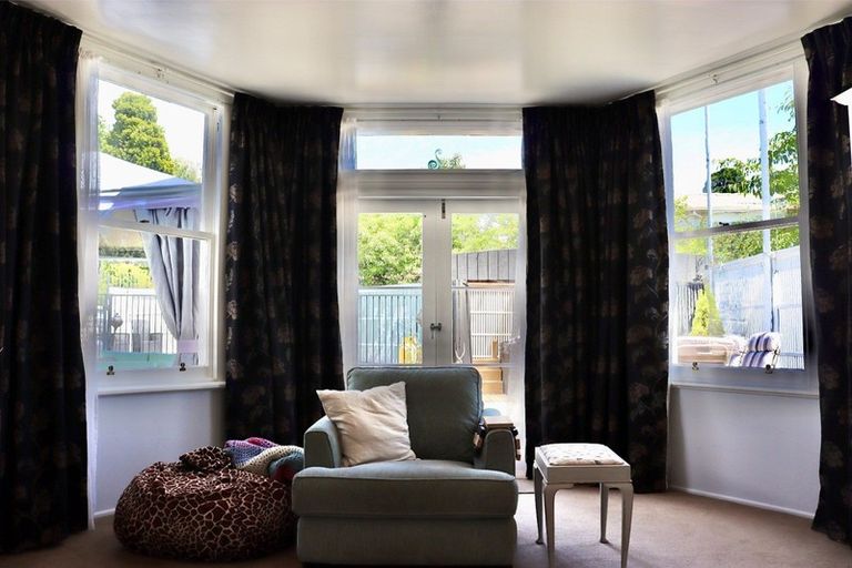 Photo of property in 21 Kaka Road, Taihape, 4720