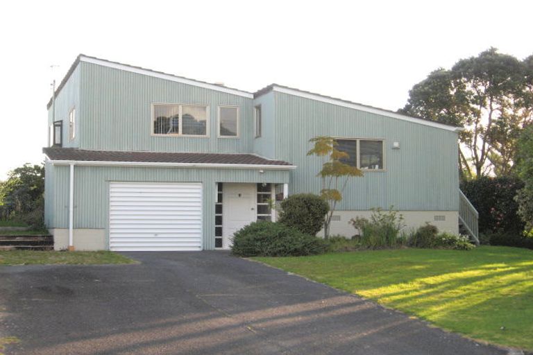 Photo of property in 119 Patuwai Drive, Whangamata, 3620