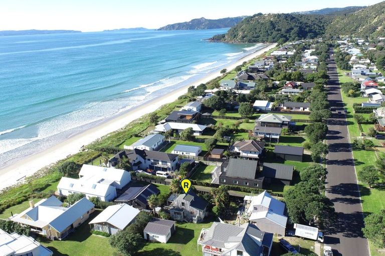 Photo of property in 328b Kenwood Drive, Matarangi, Whitianga, 3592