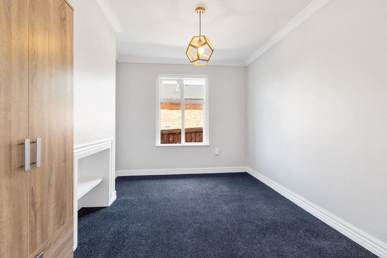 Photo of property in 219 North Street, West End, Timaru, 7910