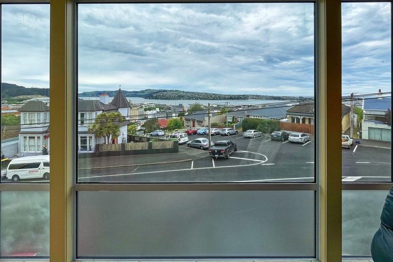 Photo of property in 1/54 Brown Street, Dunedin Central, Dunedin, 9016