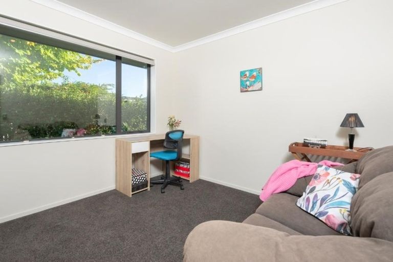 Photo of property in 3 Tana Pukekohatu Avenue, Motueka, 7120