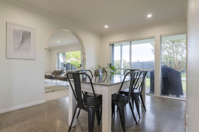 Photo of property in 22 Hibiscus Avenue, Mount Maunganui, 3116