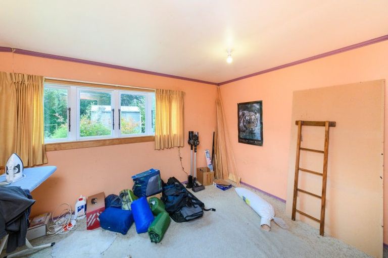 Photo of property in 369 Botanical Road, West End, Palmerston North, 4412