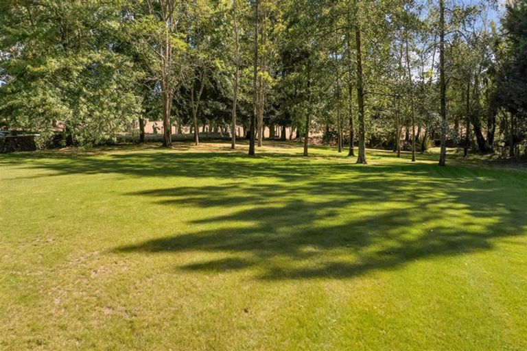 Photo of property in 56 Hodgsons Road, Loburn, Rangiora, 7472