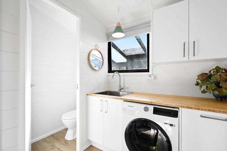 Photo of property in 40 Bellmont Avenue, Chartwell, Hamilton, 3210