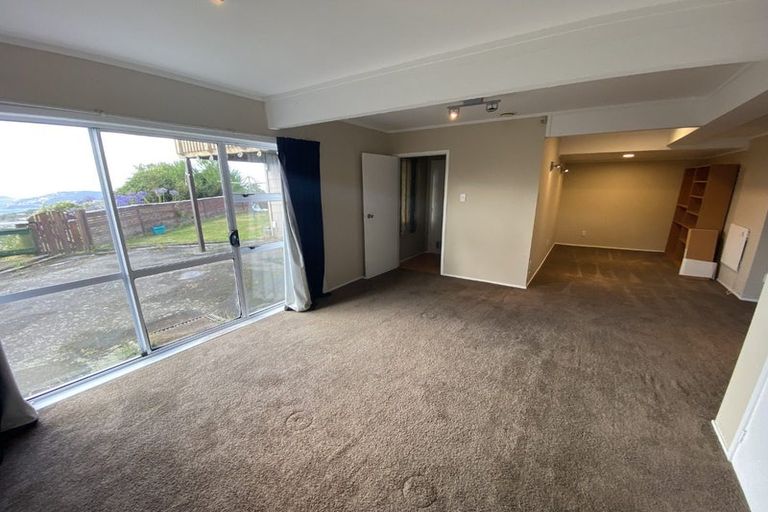 Photo of property in 33 Kanpur Road, Broadmeadows, Wellington, 6035