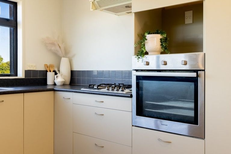 Photo of property in 29 Ranui Street, Dinsdale, Hamilton, 3204