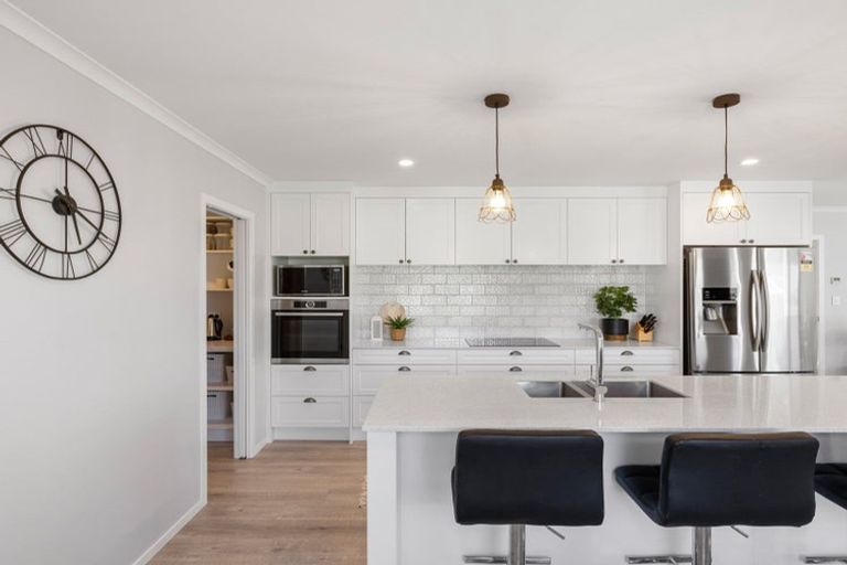 Photo of property in 296 Piako Road, Gordonton, Hamilton, 3281