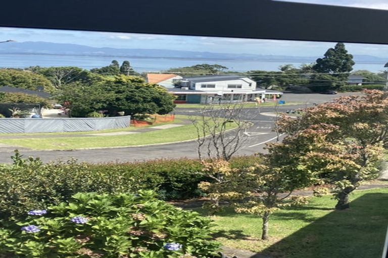 Photo of property in 9 Coppelia Avenue, Omokoroa, 3114