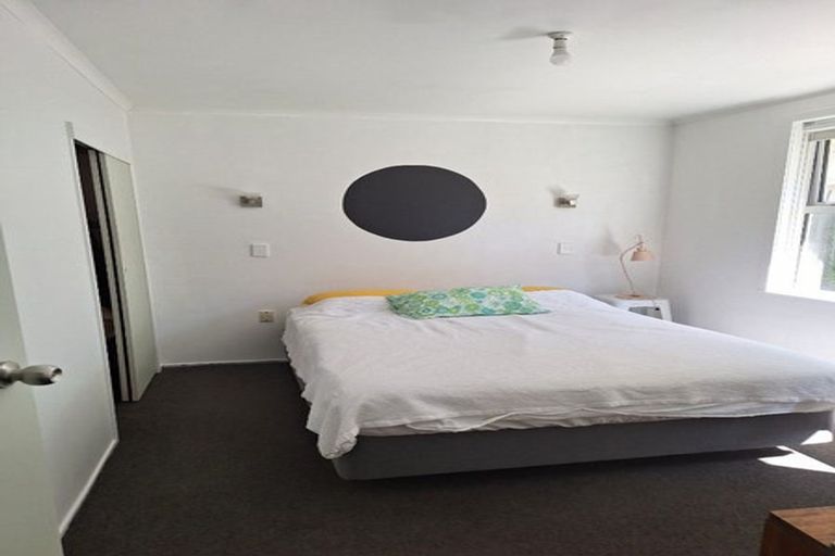 Photo of property in 261c Dickson Road, Papamoa Beach, Papamoa, 3118