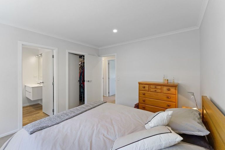 Photo of property in 19d Dunstan Street, Otaki, 5512