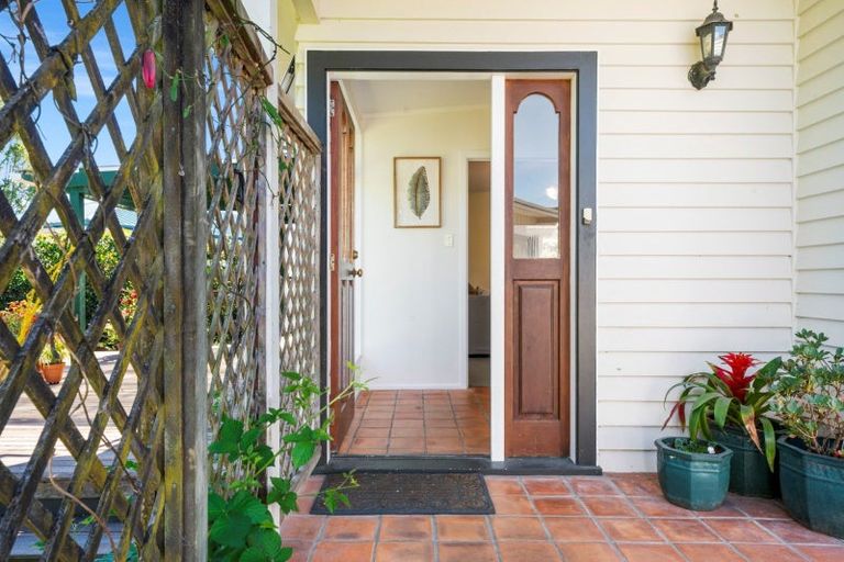 Photo of property in 62 Humber Crescent, Gate Pa, Tauranga, 3112