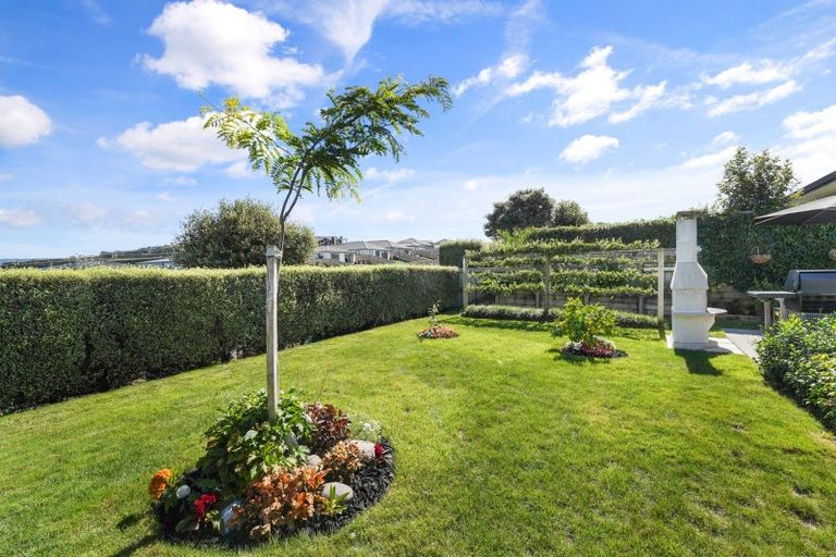 Photo of property in Waterview Estate, 86/4 Greystone Place, Omokoroa, 3114