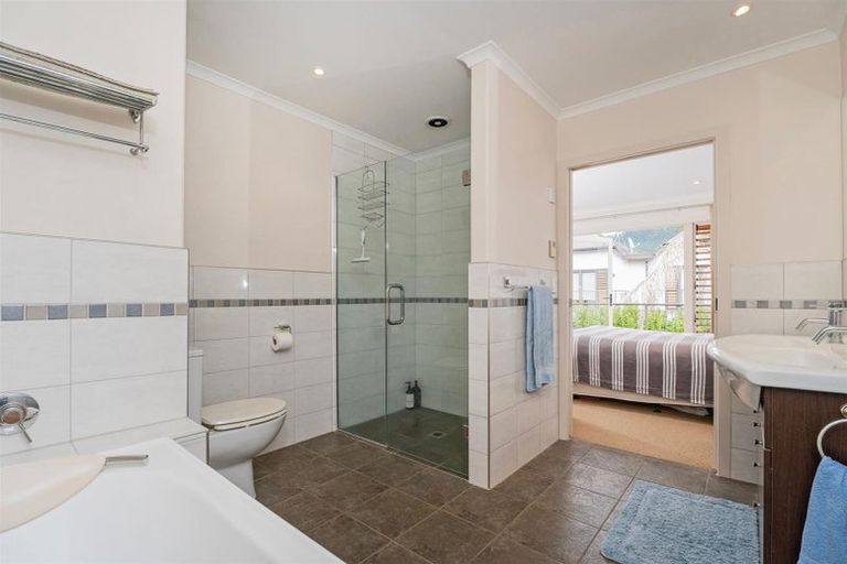 Photo of property in 27c Saint Andrews Drive, Pauanui, Hikuai, 3579