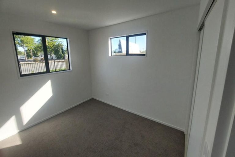 Photo of property in 49 Chrysolite Place, Belfast, Christchurch, 8051