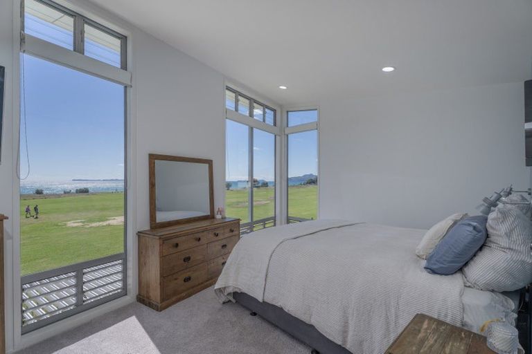 Photo of property in 116 Puka Crescent, Matarangi, Whitianga, 3592