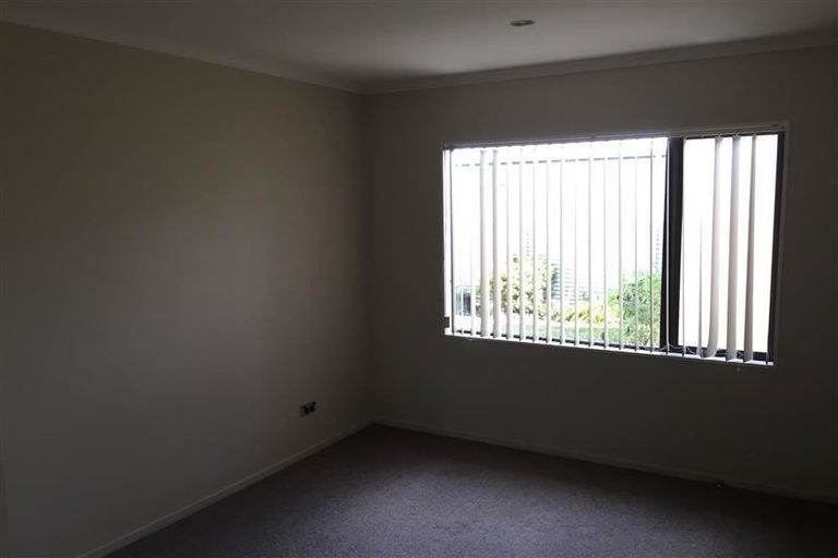 Photo of property in 37 King Street, Taradale, Napier, 4112