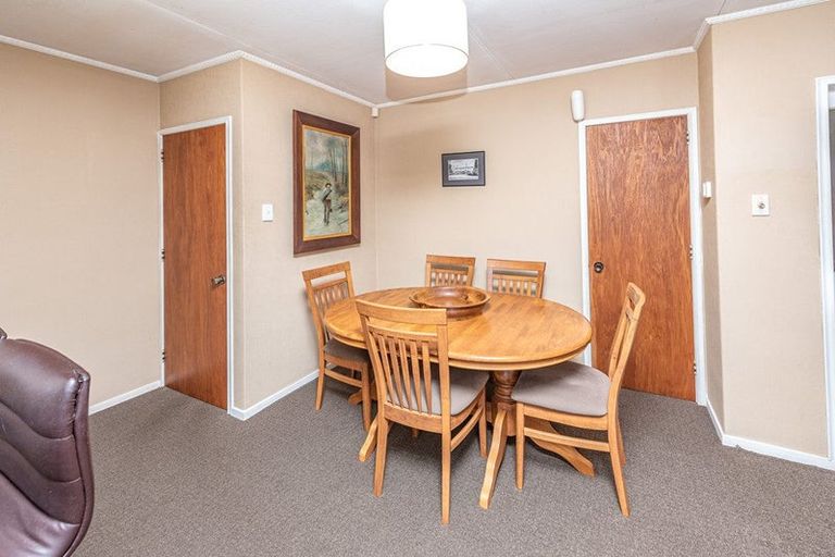 Photo of property in 34a College Street, College Estate, Whanganui, 4500