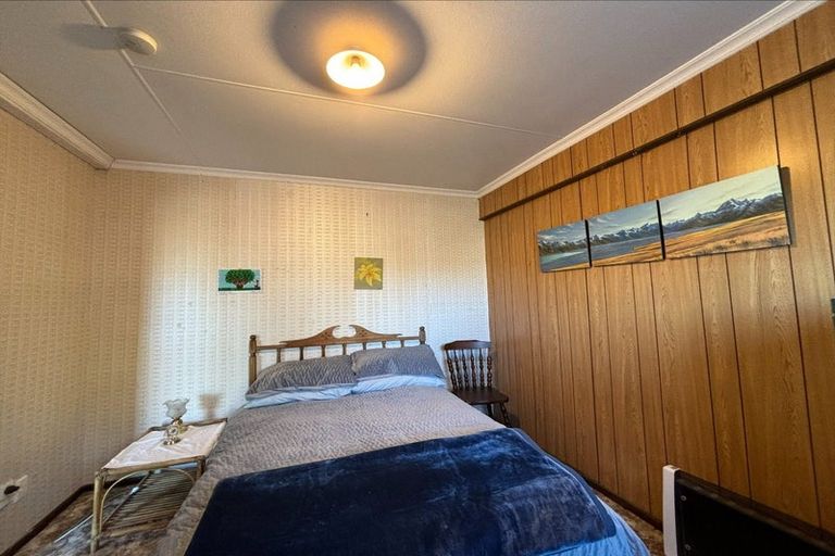 Photo of property in 75a Arapiki Road, Stoke, Nelson, 7011