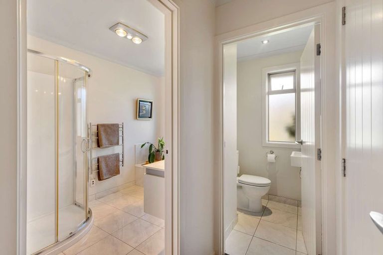 Photo of property in 38 Glenaven Drive, Motueka, 7120