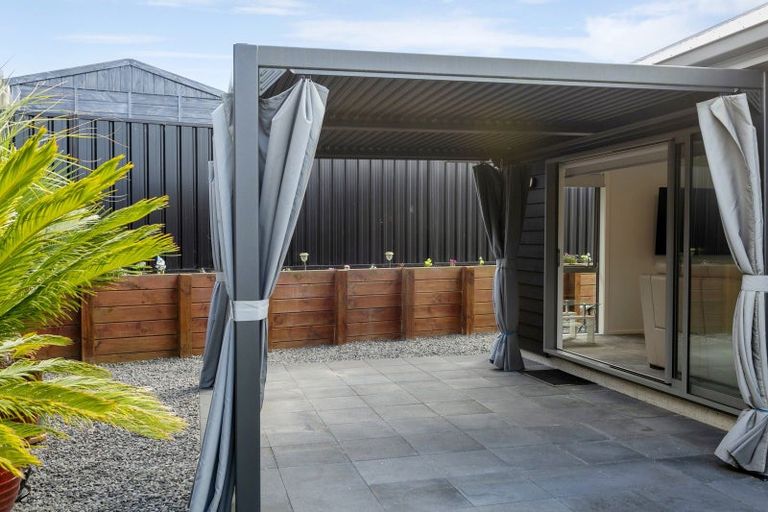 Photo of property in 19 Penny Grove, Nukuhau, Taupo, 3330