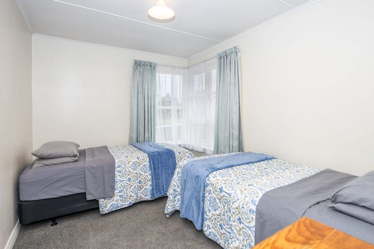 Photo of property in 48 Davies Drive, Kawhia, 3889