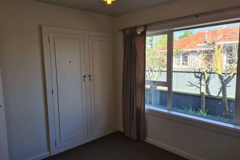 Photo of property in 85 Withells Road, Avonhead, Christchurch, 8042