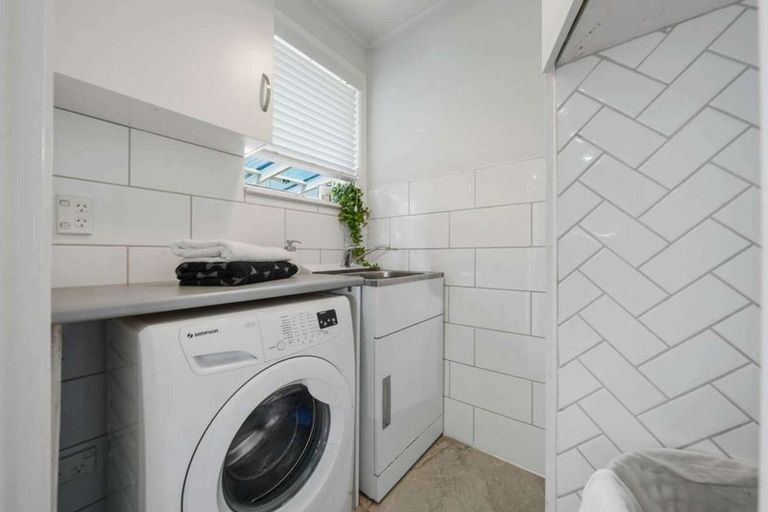 Photo of property in 45 Jillian Drive, Ranui, Auckland, 0612