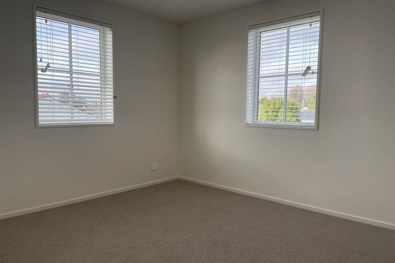 Photo of property in 62b Milton Street, Somerfield, Christchurch, 8024