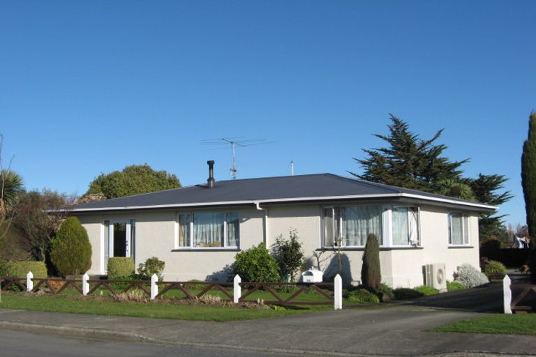 Photo of property in 34 Park Street, Winton, 9720