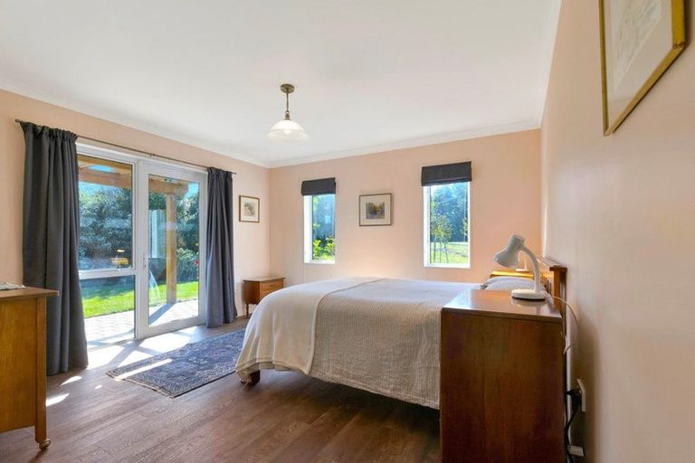 Photo of property in 27 Glenmark Drive, Waipara, 7483