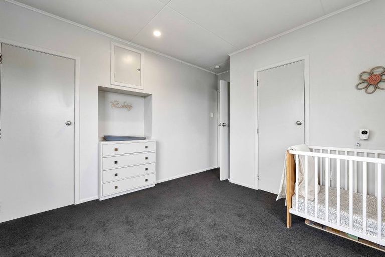 Photo of property in 46 Celia Street, Stratford, 4332