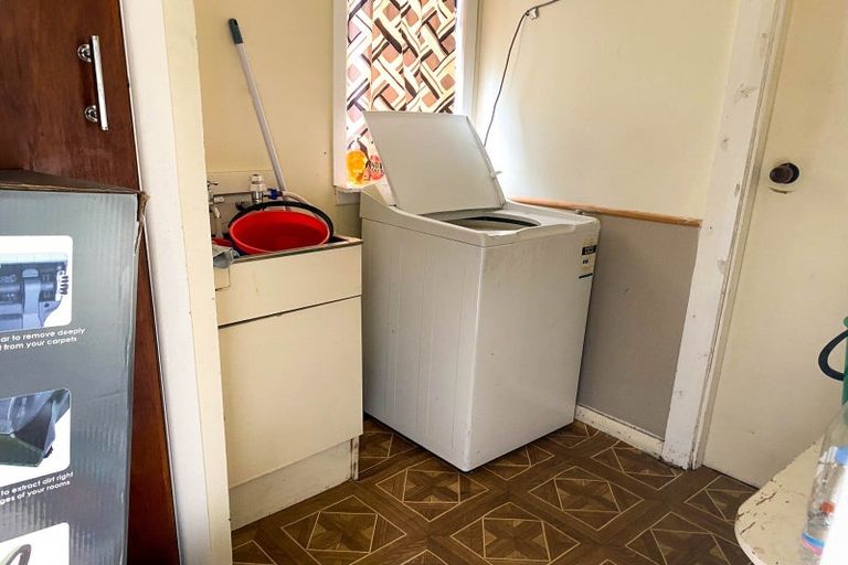 Photo of property in 31 Somerville Street, Wairoa, 4108