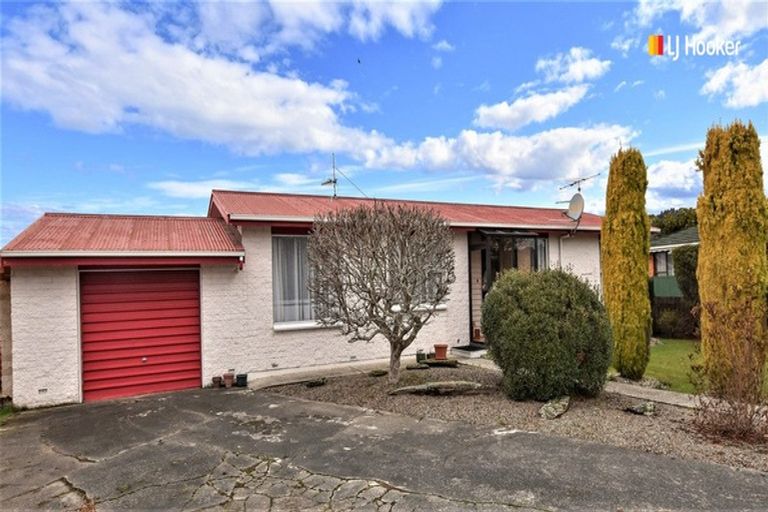 Photo of property in 5 Tudor Lane, Mosgiel, 9024
