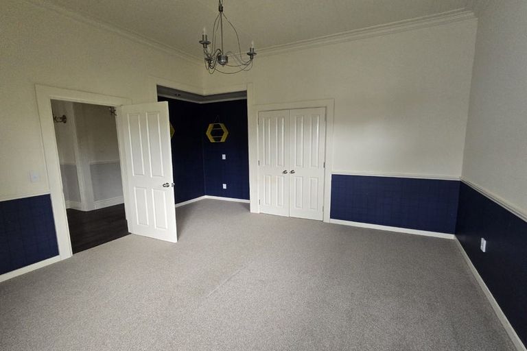 Photo of property in 11 Lewis Avenue, Aramoho, Whanganui, 4500