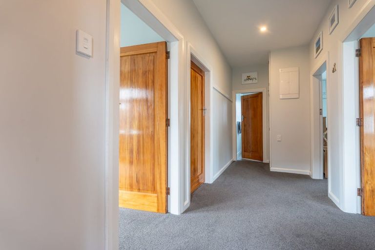 Photo of property in 12 Livingstone Street, West End, Timaru, 7910