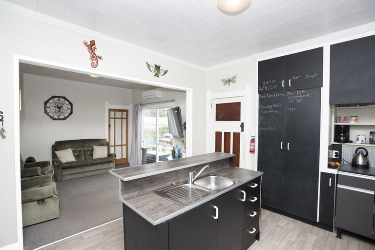 Photo of property in 26 View Street, Heidelberg, Invercargill, 9812