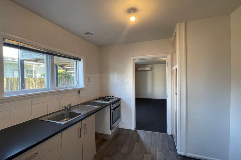 Photo of property in 3/205 Colombo Street, Sydenham, Christchurch, 8023