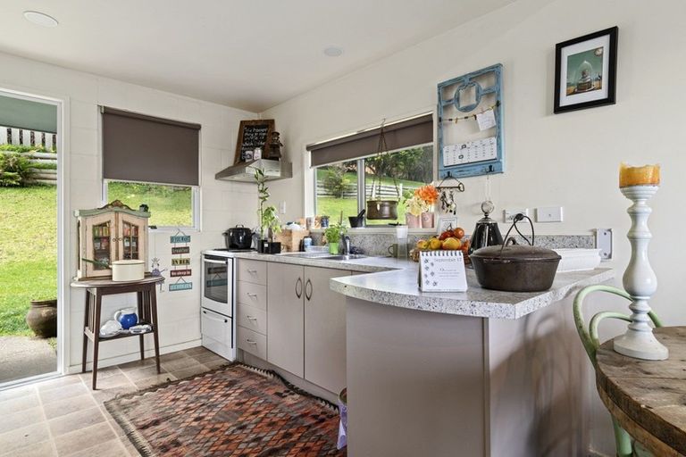 Photo of property in 61 Seymour Place, Bellevue, Tauranga, 3110