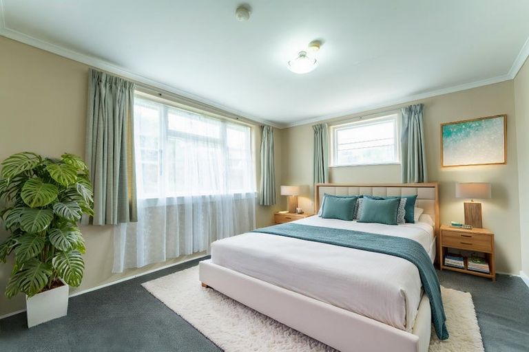 Photo of property in 35 Regent Street, West End, Timaru, 7910