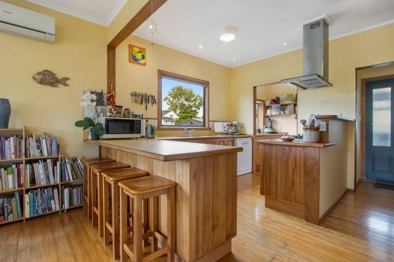 Photo of property in 5 Esplanade Road, Tahawai, Katikati, 3170