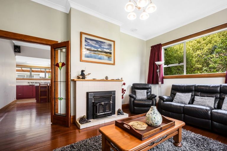 Photo of property in 49 Awatea Street, Ranui, Porirua, 5024