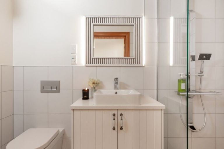 Photo of property in 47 Inkerman Street, Renwick, 7204