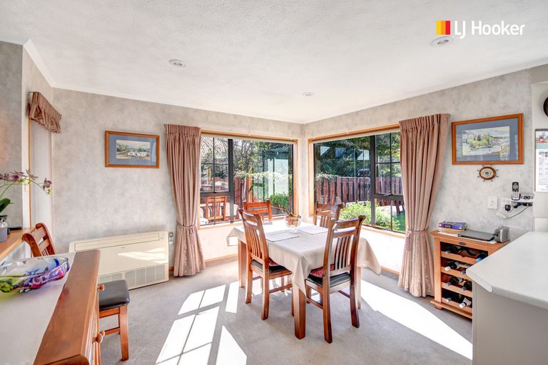 Photo of property in 3 Alpine Close, Mosgiel, 9024