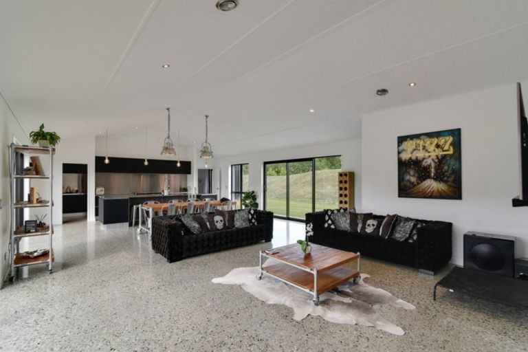 Photo of property in 36 Domain Road, Speargrass Flat, Queenstown, 9371