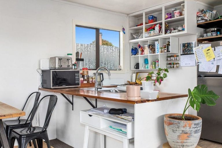 Photo of property in 17a Kiwi Street, Whakatane, 3120