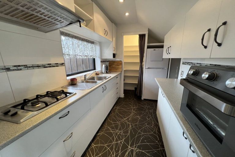 Photo of property in 258 Ngahere Park Road, Turitea, Palmerston North, 4472